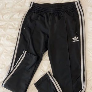 Adidas Track pants Joggers